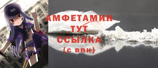 стаф Богородск