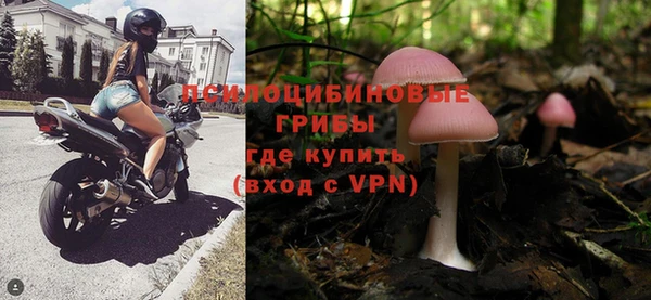 герыч Богданович