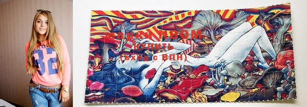мдма Богородицк