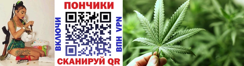Канабис ГИДРОПОН  Купить  Салехард 